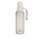 BIBS x Liberty Baby Bottle Sleeve Large Eloise Ivory
