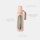 BIBS x Liberty Baby Bottle Sleeve Large Eloise Ivory