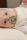 BIBS Bandana Latz Ivory