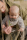 BIBS Bandana Latz Ivory
