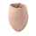 BIBS Bandana Bib Blush