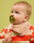 BIBS Bandana Bib Blush