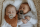 BIBS Bandana Bib Sage