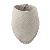 BIBS Bandana Latz Sand