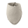 BIBS Bandana Bavoir Bavoir Sand