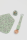 BIBS x Liberty Bandana Latz Capel Sage