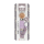 BIBS x Liberty Pacifier Clip Chamomile Lawn Violet Sky