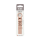 BIBS Nuggi Clip Loop Blush