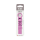 BIBS Pacifier Clip Loop Bubblegum
