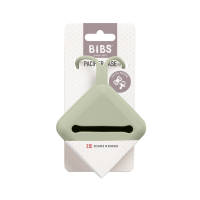 BIBS Nuggi Case Sage