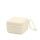 BIBS Pacifier Box Ivory