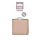 BIBS Nuggi Box Blush