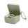 BIBS Nuggi Box Sage
