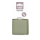 BIBS Nuggi Box Sage