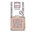 BIBS x Liberty Nuggi Box Eloise Blush
