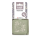 BIBS x Liberty Nuggi Box Capel Sage