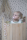 BIBS Loops 12 Pack Sand/Dark Oak/Vanilla