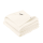 BIBS Muslin Cloth 2-pack 70x70 cm Ivory