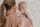 BIBS Muslin Cloth 2-pack 70x70 cm Ivory