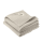 BIBS Muslin Cloth 2-pack 70x70 cm Sand