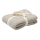 BIBS Muslin Swaddle 120x120cm Sand