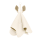 BIBS Cuddle Cloth Kangaroo Ivory