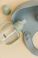 BIBS Bib Latz Cloud