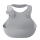 BIBS Bib Latz Cloud