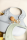 BIBS Bib Latz Cloud