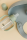BIBS Bib Latz Cloud