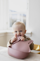 BIBS Bib Woodchuck