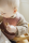 BIBS Bib Woodchuck