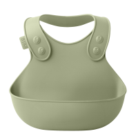 BIBS Bib Latz  Sage
