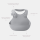 BIBS Bib Latz  Sage