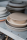 BIBS Dinner Set Vanilla