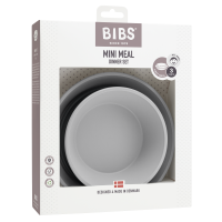 BIBS Dinner Set Cloud