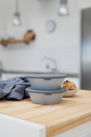 BIBS Dinner Set Cloud