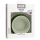 BIBS Dinner Set Sage