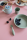 BIBS Dinner Set Sage
