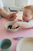 BIBS Spoon Set Cloud