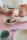 BIBS Spoon Set Cloud