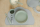 BIBS Spoon Set Cloud