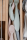 BIBS Spoon Set Cloud