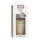 BIBS Cup Set Vanilla