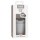 BIBS Cup Set Cloud