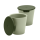 BIBS Cup Set Sage