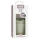 BIBS Cup Set Sage
