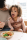 BIBS Place Mat Boheme Blush