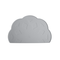 BIBS Place Mat Boheme Cloud