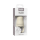 BIBS Baby Feeder Ivory
